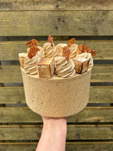 Load image into Gallery viewer, Chocolate S'more Cake