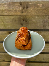 Load image into Gallery viewer, Homemade Sausage Rolls
